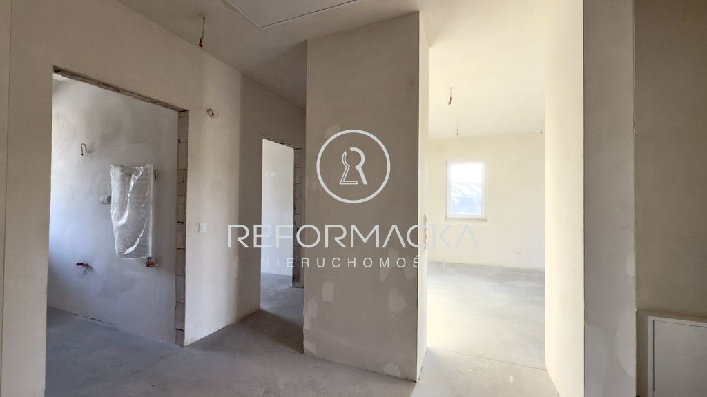 Mieszkanie 4-pokojowe Łańcut, ul. Polna. Zdjęcie 18