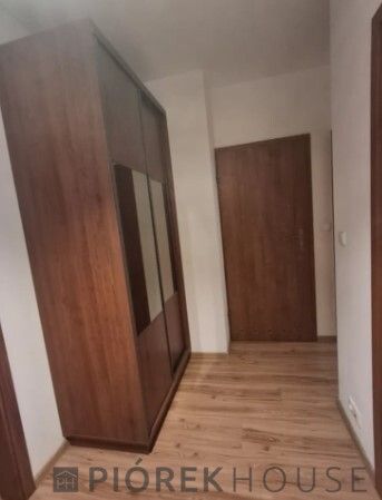 Mieszkanie 2-pokojowe Warszawa Targówek, ul. Uznamska. Zdjęcie 14