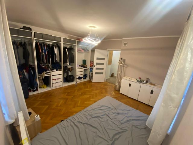 dom wolnostojący, 3 pokoje Reguły, ul. Elizy Orzeszkowej. Zdjęcie 1