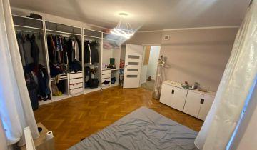 dom wolnostojący, 3 pokoje Reguły, ul. Elizy Orzeszkowej