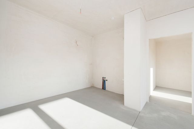 Mieszkanie 3-pokojowe Kraków Płaszów, ul. Golikówka. Zdjęcie 7