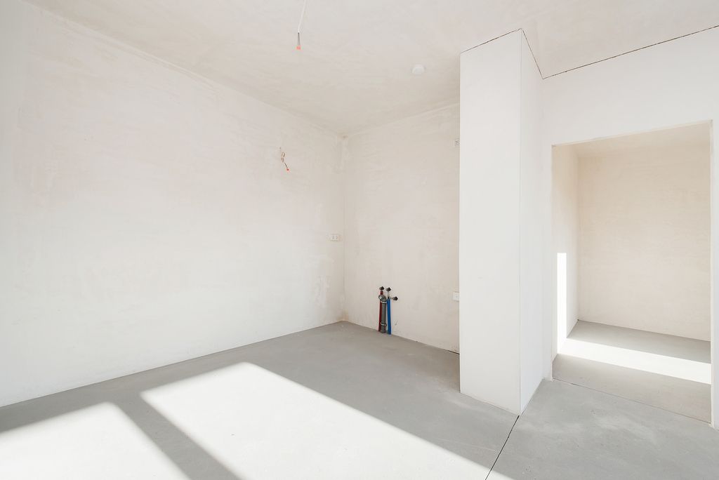 Mieszkanie 3-pokojowe Kraków Płaszów, ul. Golikówka. Zdjęcie 7