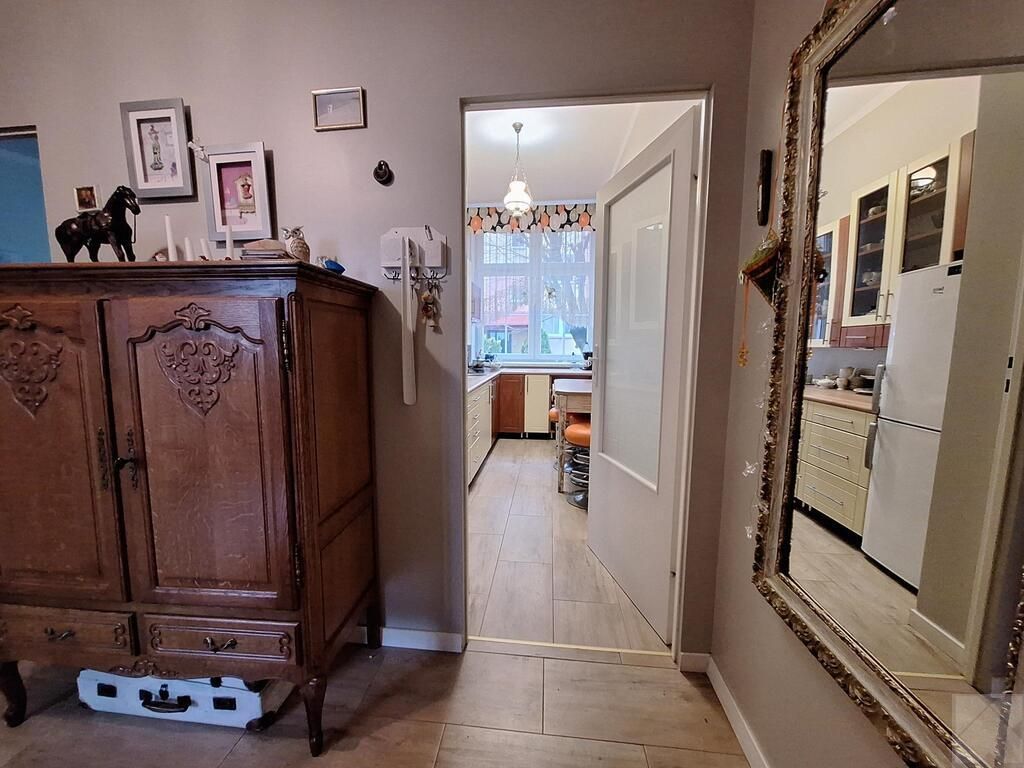 Mieszkanie 2-pokojowe Przemyśl, ul. Jana Tarnowskiego. Zdjęcie 9