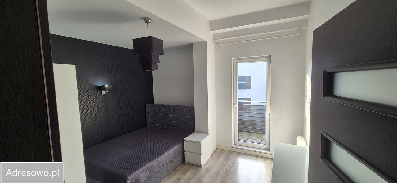 Mieszkanie 2-pokojowe Mysłowice, ul. Fryderyka Chopina. Zdjęcie 14