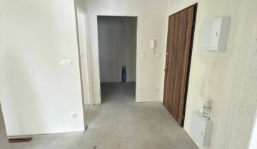 Mieszkanie 2-pokojowe Łódź Polesie