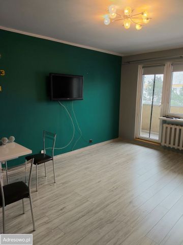 Mieszkanie 2-pokojowe Siemianowice Śląskie Michałkowice, ul. Kościelna. Zdjęcie 1