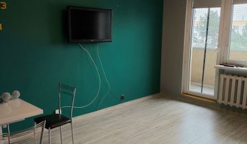 Mieszkanie 2-pokojowe Siemianowice Śląskie Michałkowice, ul. Kościelna