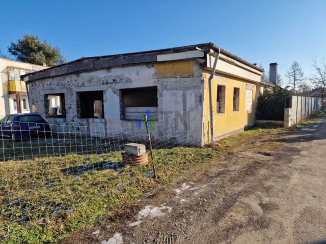 Lokal Kamieniec Wrocławski. Zdjęcie 1