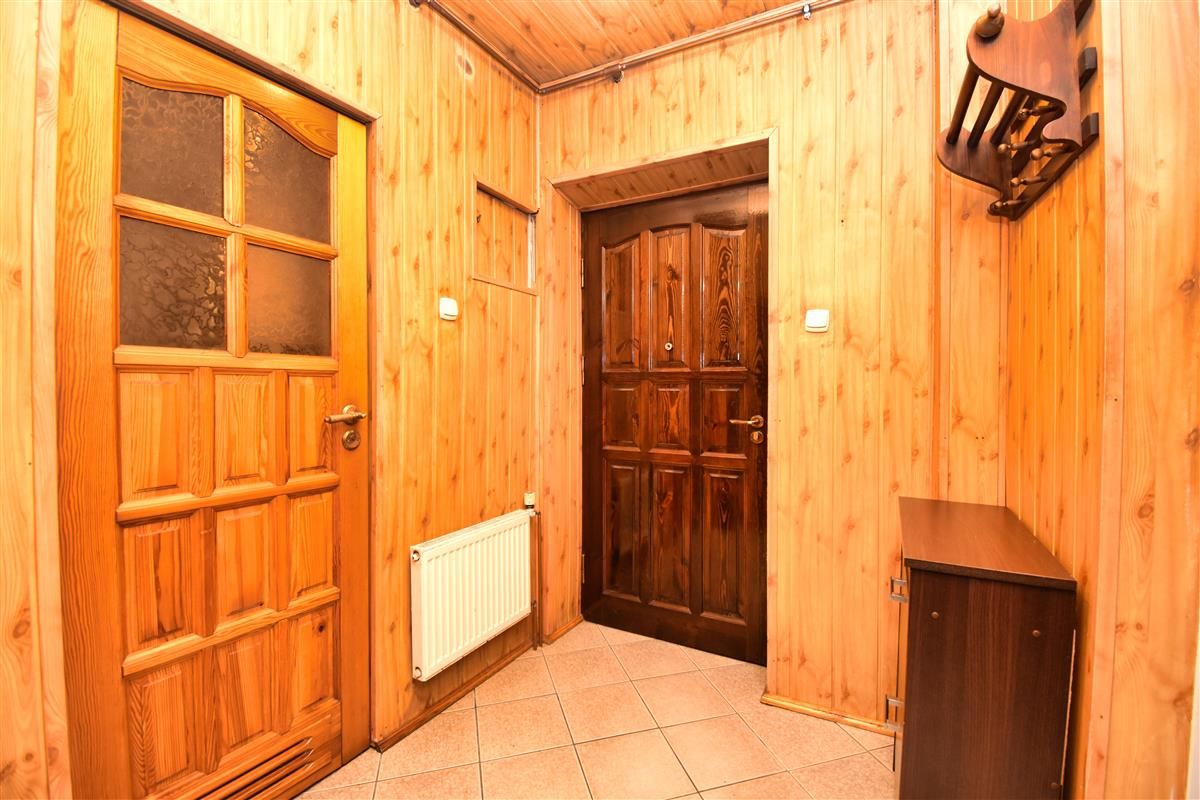 Mieszkanie 2-pokojowe Szczecinek, ul. Zielona. Zdjęcie 14