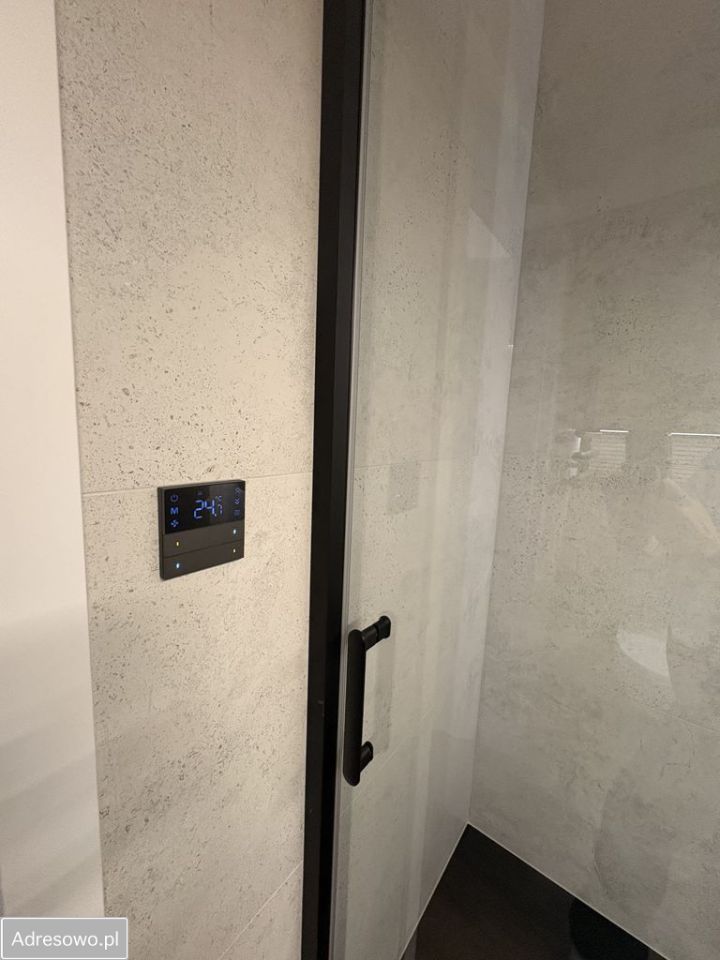 Mieszkanie 2-pokojowe Siemianowice Śląskie Bańgów, ul. Bańgowska. Zdjęcie 2