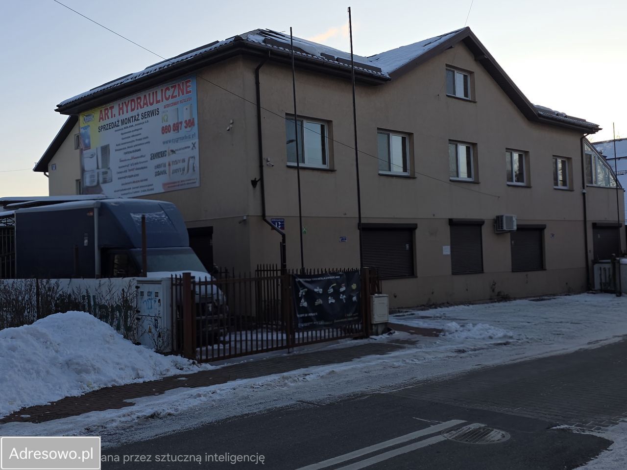 dom wolnostojący, 7 pokoi Wołomin, ul. Sławkowska. Zdjęcie 1