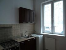 Mieszkanie 1-pokojowe Warszawa Targówek, ul. Siedzibna. Zdjęcie 1