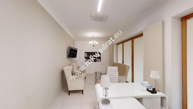 Biuro Warszawa Mokotów. Zdjęcie 2