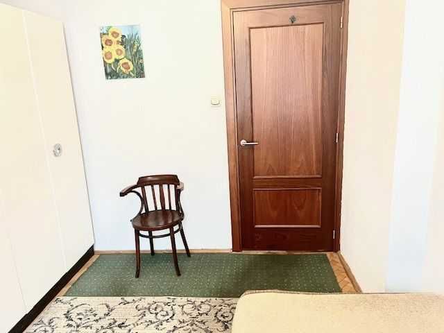 Mieszkanie 2-pokojowe Warszawa Bemowo, ul. Wrocławska. Zdjęcie 7