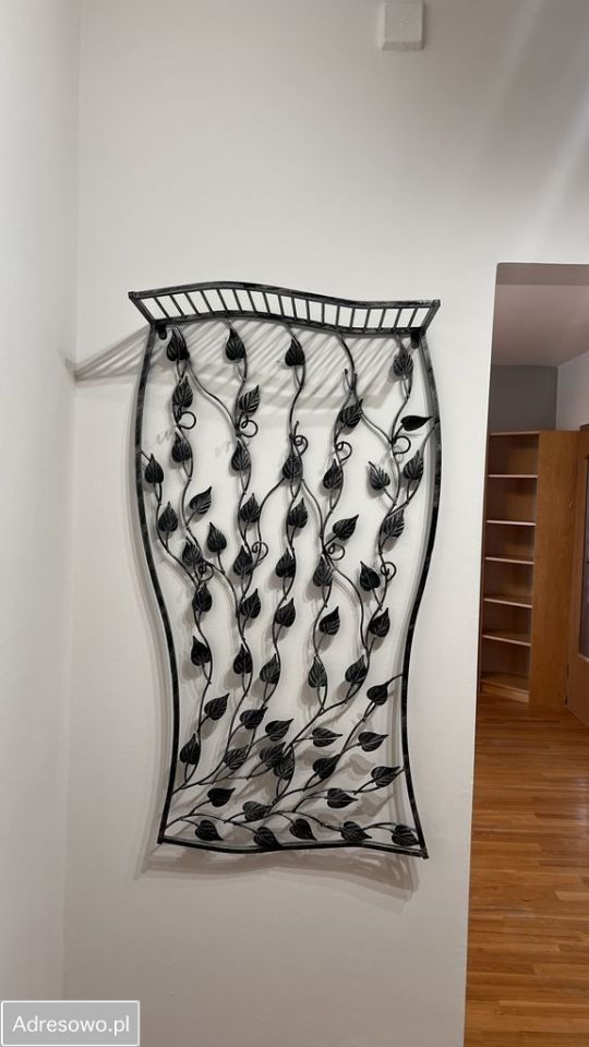 Mieszkanie 3-pokojowe Warszawa Ursynów. Zdjęcie 2