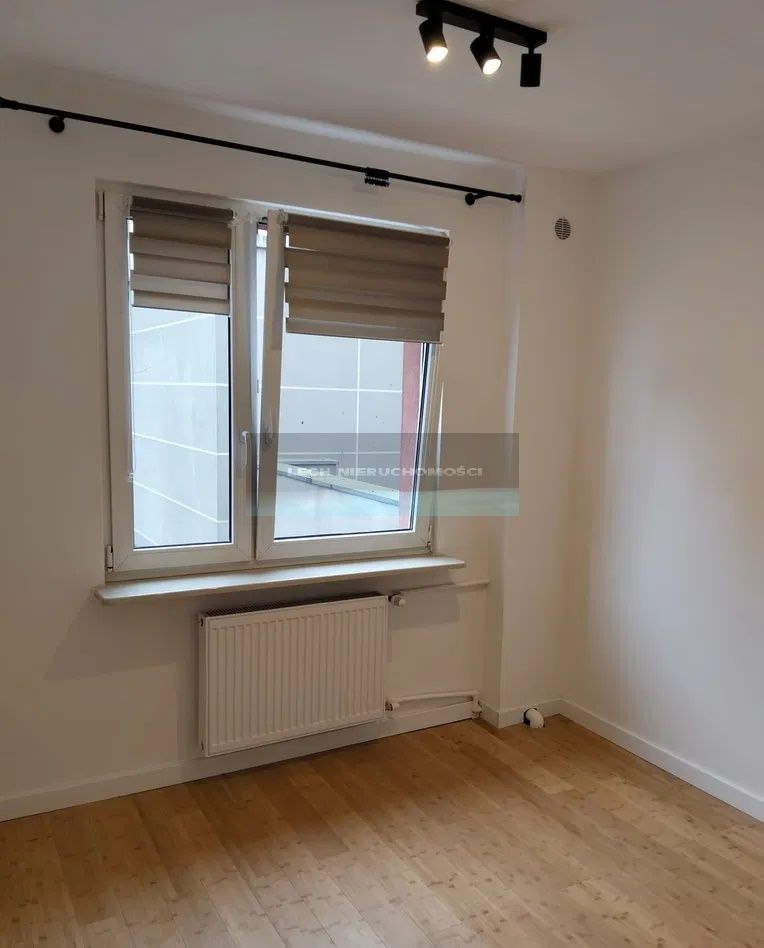 Mieszkanie 2-pokojowe Warszawa Ursus, ul. Stanisława Wojciechowskiego. Zdjęcie 13