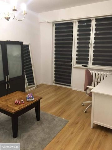 Mieszkanie 4-pokojowe Rzeszów Nowe Miasto, ul. ks. Jerzego Popiełuszki. Zdjęcie 1