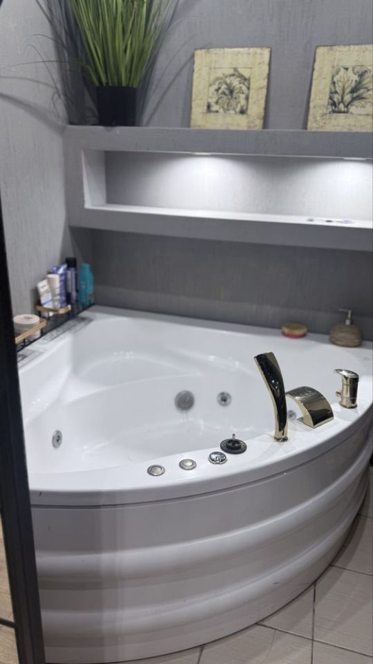 Mieszkanie 2-pokojowe Piotrków Trybunalski. Zdjęcie 3