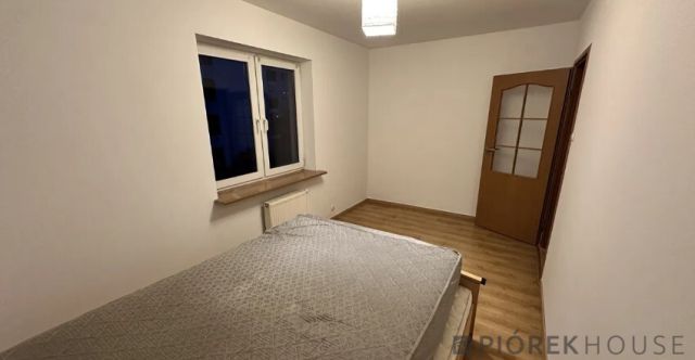 Mieszkanie 3-pokojowe Warszawa Białołęka, ul. Modlińska. Zdjęcie 2