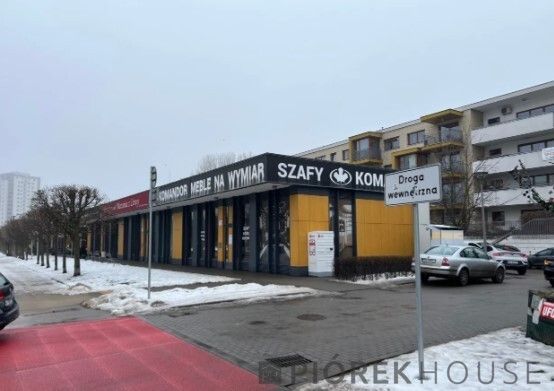 Mieszkanie 3-pokojowe Warszawa Targówek, ul. św. Wincentego. Zdjęcie 14