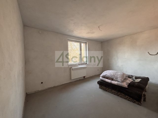 dom wolnostojący, 4 pokoje Warszawa Włochy. Zdjęcie 10