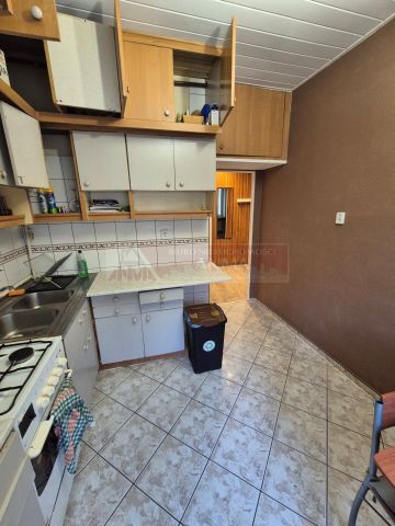 Mieszkanie 3-pokojowe Lublin Bronowice, ul. Jastrzębia. Zdjęcie 10