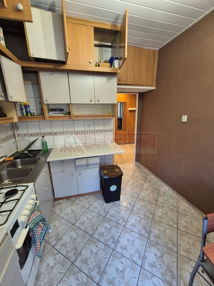 Mieszkanie 3-pokojowe Lublin Bronowice, ul. Jastrzębia. Zdjęcie 10