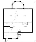 gospodarstwo Kajetanówka. Zdjęcie 1