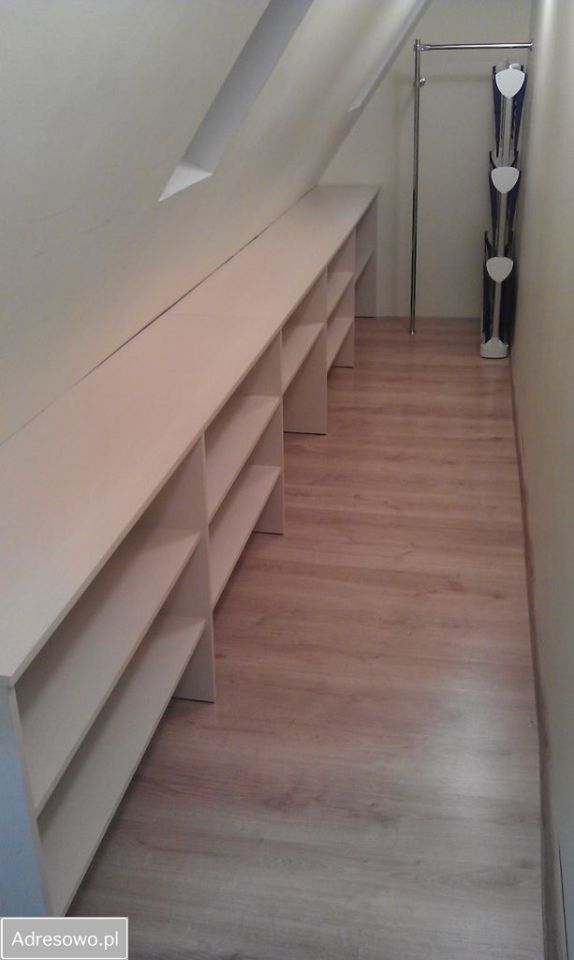 Mieszkanie 2-pokojowe Słupsk, ul. Mikołaja Reja. Zdjęcie 2