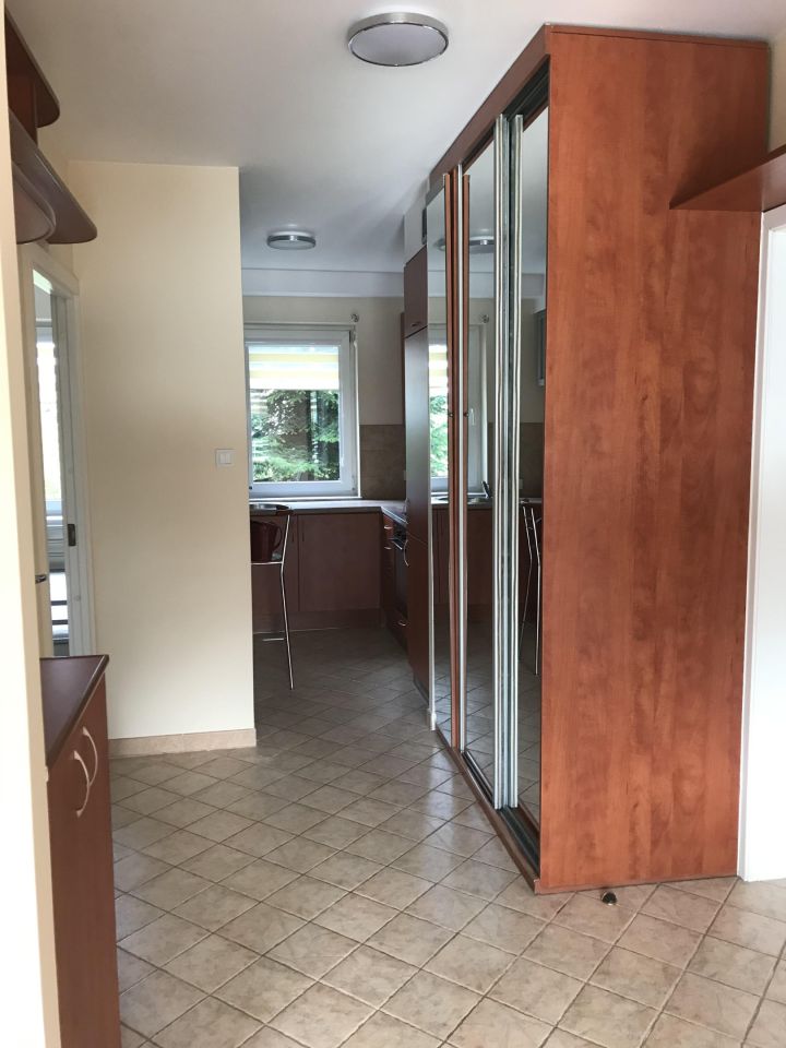 Mieszkanie 2-pokojowe Warszawa Białołęka, ul. Poetów. Zdjęcie 11