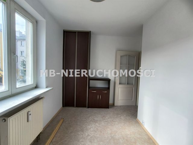 Mieszkanie 2-pokojowe Olsztyn Jaroty, ul. Edwarda Mroza. Zdjęcie 4