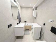 Mieszkanie 2-pokojowe Kielce, ul. Pocieszka. Zdjęcie 1