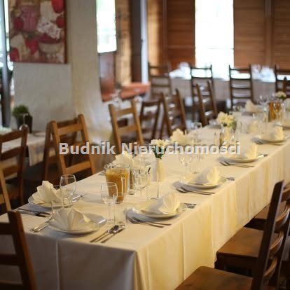 Nieruchomość komercyjna Warszawa Praga-Południe. Zdjęcie 4