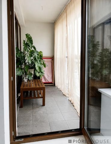 Mieszkanie 3-pokojowe Warszawa Śródmieście, ul. Solec. Zdjęcie 6