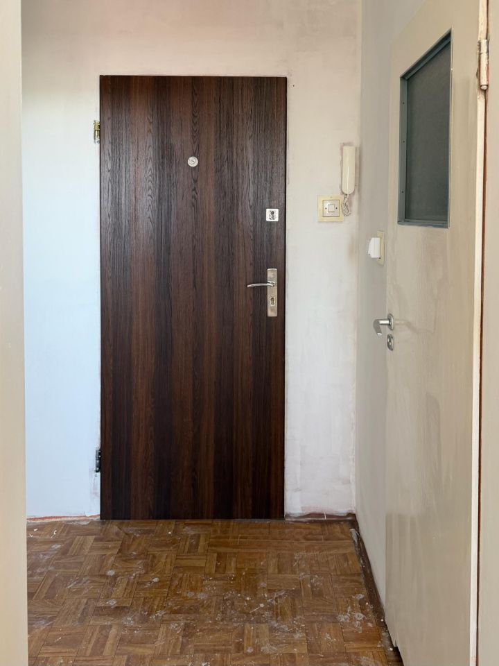 Mieszkanie 2-pokojowe Sosnowiec Milowice, ul. Krzysztofa Kamila Baczyńskiego. Zdjęcie 7