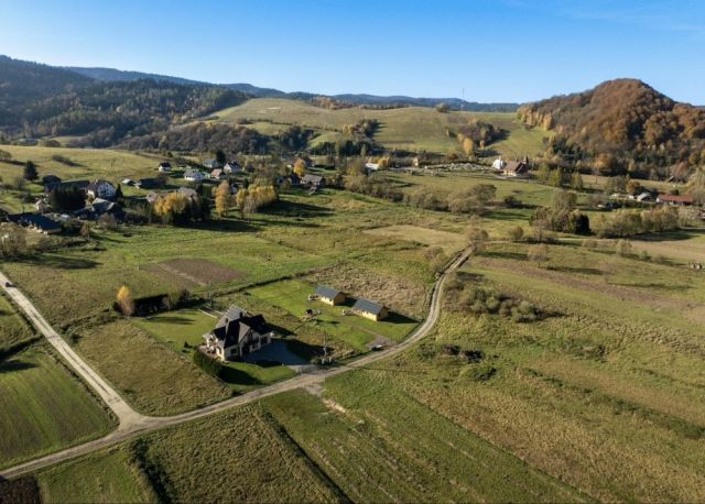 dom wolnostojący, 3 pokoje Terka. Zdjęcie 1