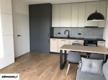 Mieszkanie 2-pokojowe Warszawa Bielany, ul. Rudzka. Zdjęcie 2