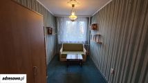 Mieszkanie 3-pokojowe Warszawa Bielany, al. Aleja Władysława Reymonta. Zdjęcie 4