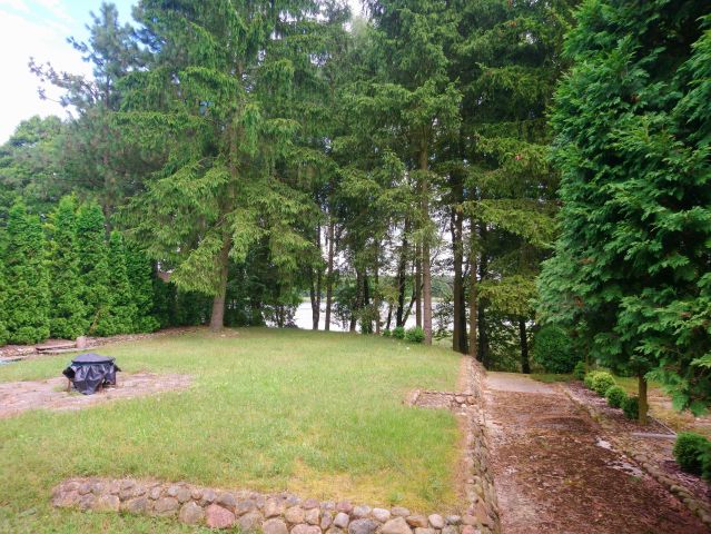 dom letniskowy, 4 pokoje Urszulewo. Zdjęcie 1