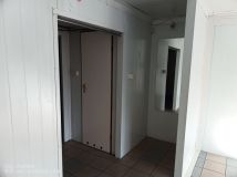 Lokal Zdzieszowice. Zdjęcie 3