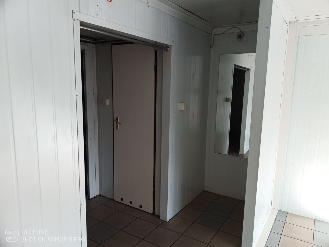 Lokal Zdzieszowice. Zdjęcie 4