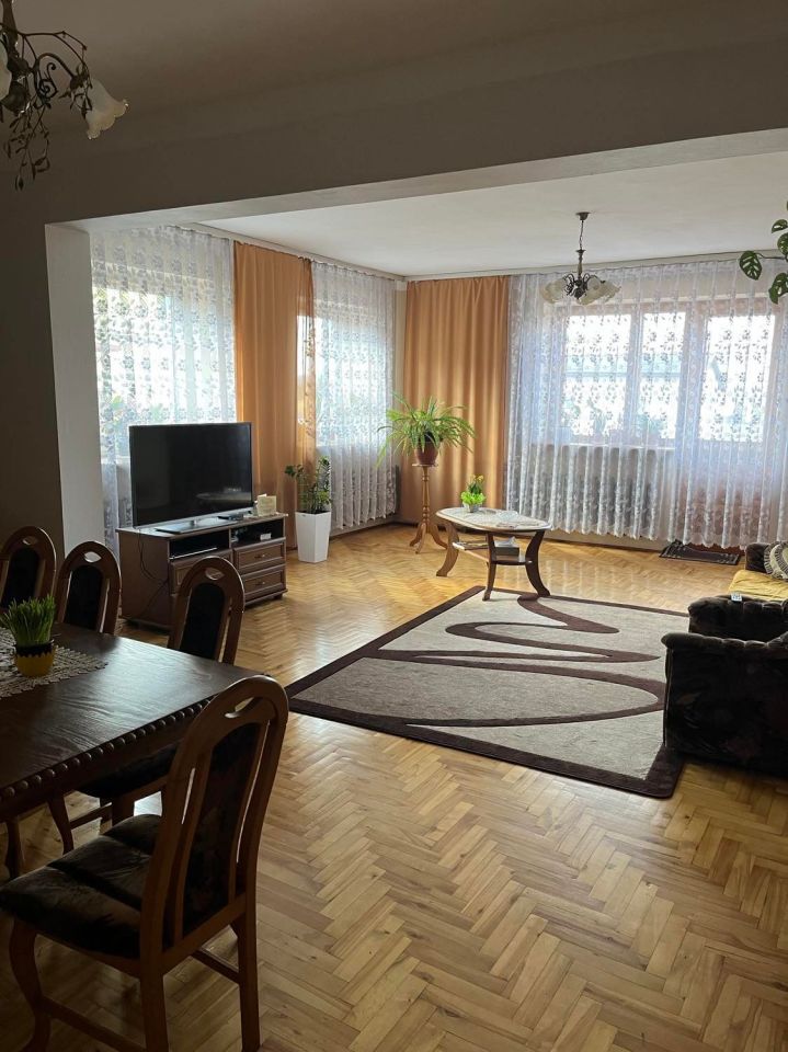 inny, 6 pokoi Rawa Mazowiecka, pl. marsz. Józefa Piłsudskiego. Zdjęcie 4