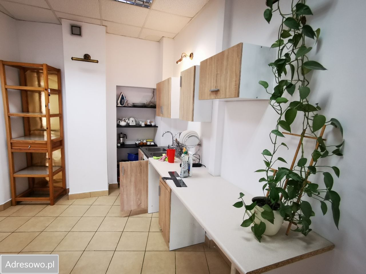 Mieszkanie 3-pokojowe Słupsk. Zdjęcie 3