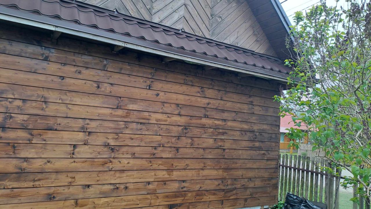 siedlisko, 2 pokoje Trześcianka. Zdjęcie 2