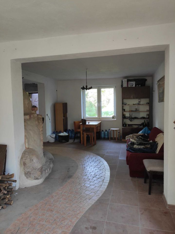 dom wolnostojący Opoka-Kolonia. Zdjęcie 3