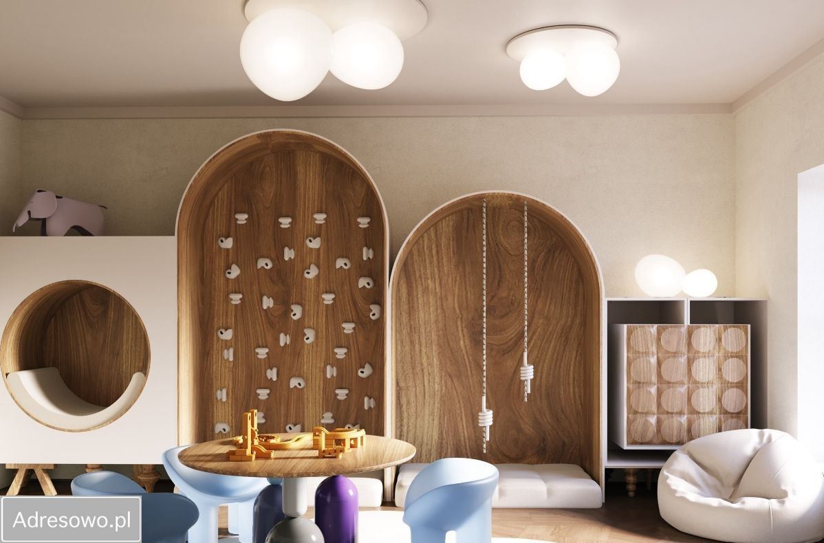 Mieszkanie 2-pokojowe Kraków Grzegórzki, ul. Mogilska. Zdjęcie 7