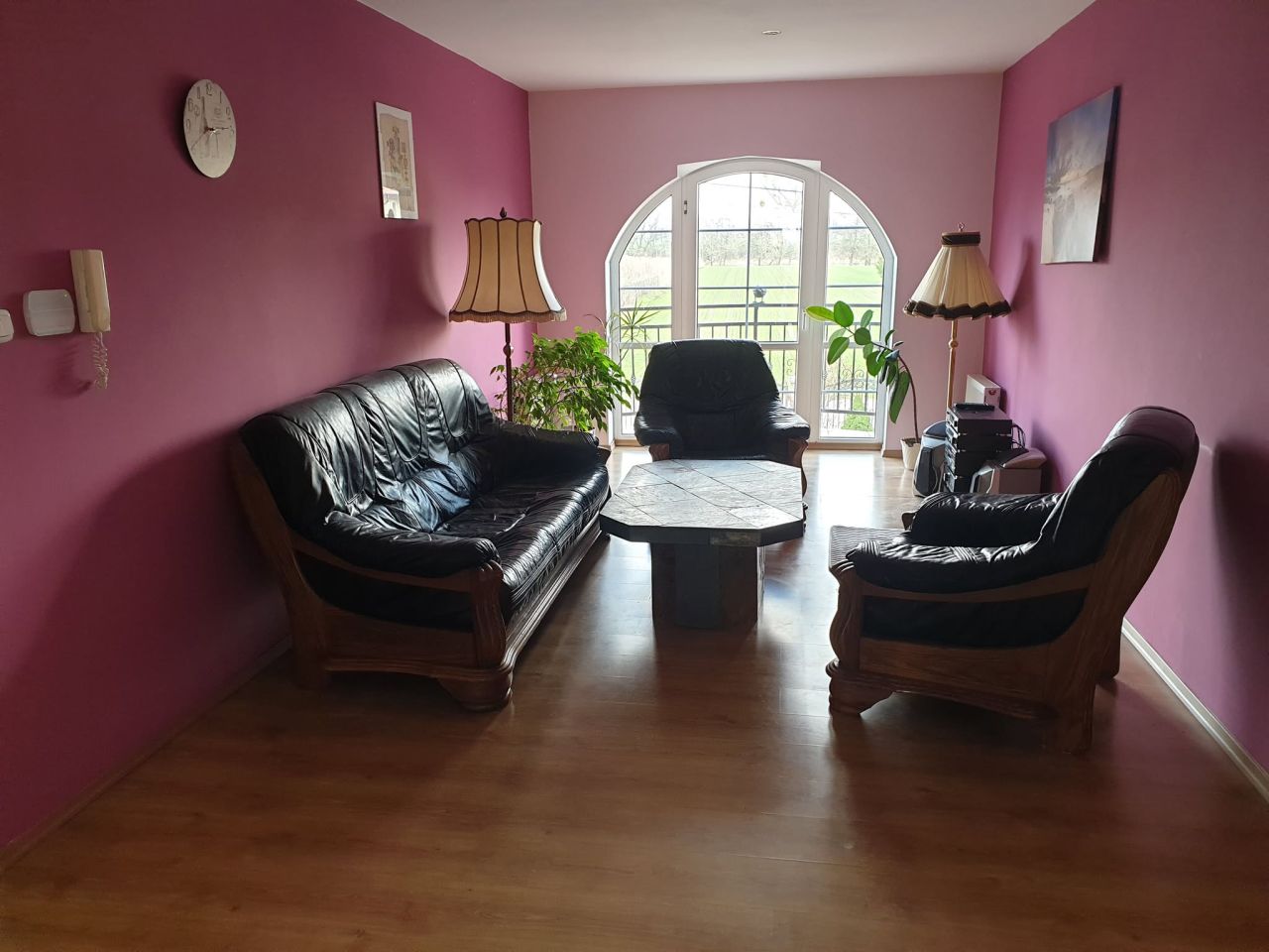 dom wolnostojący, 5 pokoi Stargard, ul. Bydgoska. Zdjęcie 16