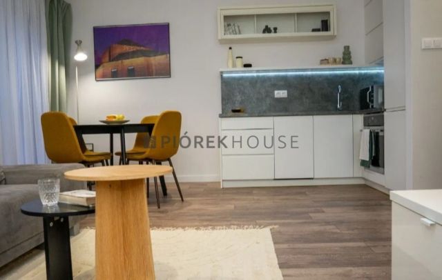 Mieszkanie 3-pokojowe Warszawa Żoliborz, ul. Elbląska. Zdjęcie 4