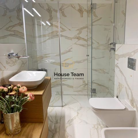 Mieszkanie 4-pokojowe Osielsko, ul. Tymiankowa. Zdjęcie 18