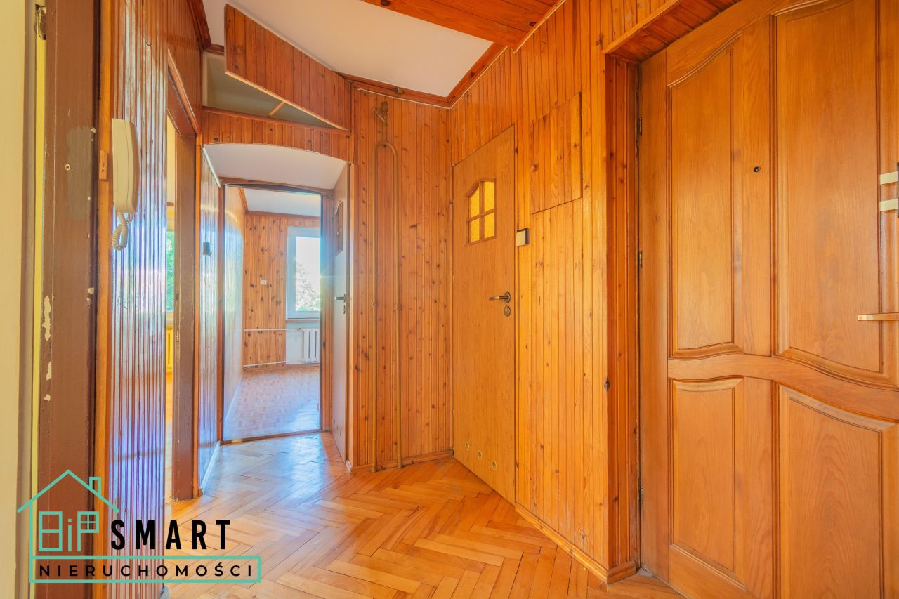 Mieszkanie 3-pokojowe Stalowa Wola Pławo, ul. Stefana Czarnieckiego. Zdjęcie 6